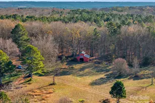 5620 Stack Rd, Monroe, NC 28112 - Photo 1