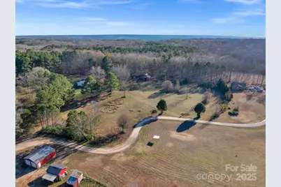 5620 Stack Road, Monroe, NC 28112 - Photo 4