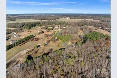 5620 Stack Road, Monroe, NC 28112 - Photo 24