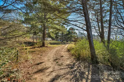 5620 Stack Road, Monroe, NC 28112 - Photo 34