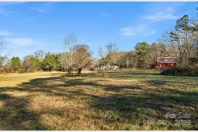 5620 Stack Road, Monroe, NC 28112 - Photo 30