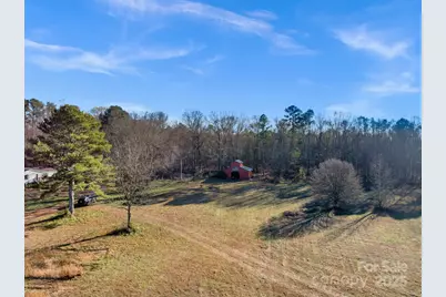 5620 Stack Road, Monroe, NC 28112 - Photo 12