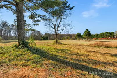5620 Stack Road, Monroe, NC 28112 - Photo 14