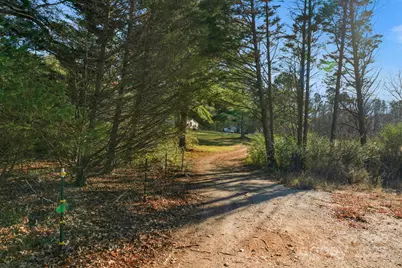 5620 Stack Road, Monroe, NC 28112 - Photo 38