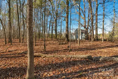 5620 Stack Road, Monroe, NC 28112 - Photo 20