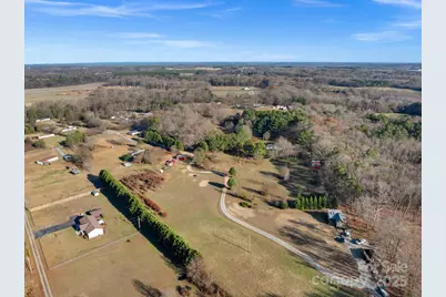 5620 Stack Road, Monroe, NC 28112 - Photo 22
