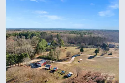 5620 Stack Road, Monroe, NC 28112 - Photo 6