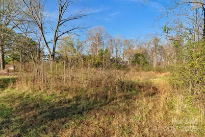 5620 Stack Road, Monroe, NC 28112 - Photo 36
