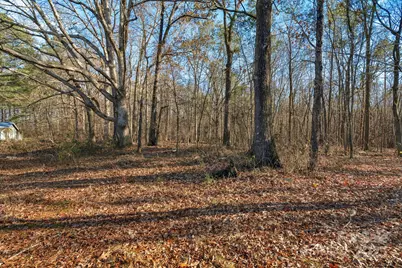 5620 Stack Road, Monroe, NC 28112 - Photo 18