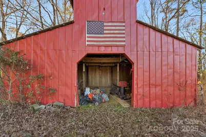 5620 Stack Road, Monroe, NC 28112 - Photo 10