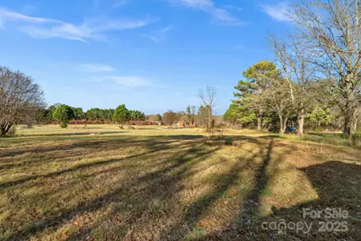 5620 Stack Road, Monroe, NC 28112 - Photo 16