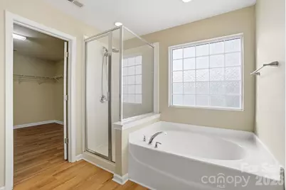14609 Glenduff Place, Charlotte, NC 28278 - Photo 34