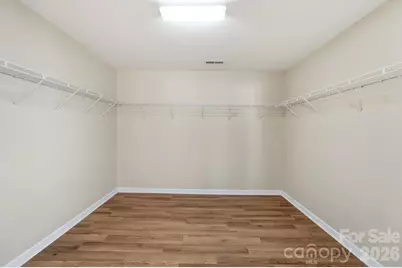 14609 Glenduff Place, Charlotte, NC 28278 - Photo 36