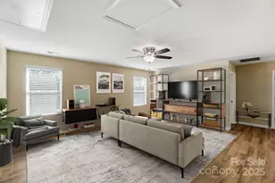 14609 Glenduff Place, Charlotte, NC 28278 - Photo 24