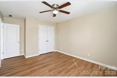 14609 Glenduff Place, Charlotte, NC 28278 - Photo 38