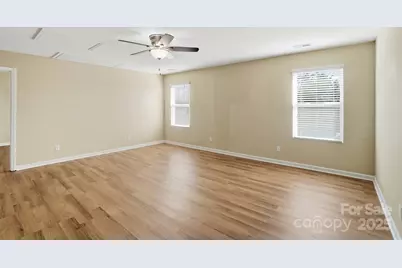 14609 Glenduff Place, Charlotte, NC 28278 - Photo 26