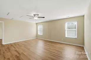 14609 Glenduff Place, Charlotte, NC 28278 - Photo 26