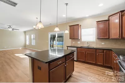 14609 Glenduff Place, Charlotte, NC 28278 - Photo 16