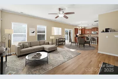 14609 Glenduff Place, Charlotte, NC 28278 - Photo 12