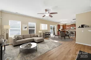 14609 Glenduff Place, Charlotte, NC 28278 - Photo 12