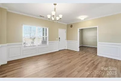 14609 Glenduff Place, Charlotte, NC 28278 - Photo 6