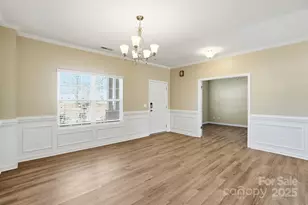 14609 Glenduff Place, Charlotte, NC 28278 - Photo 6