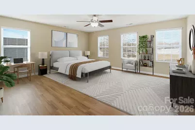 14609 Glenduff Place, Charlotte, NC 28278 - Photo 28