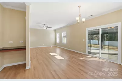 14609 Glenduff Place, Charlotte, NC 28278 - Photo 14