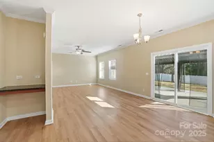 14609 Glenduff Place, Charlotte, NC 28278 - Photo 14