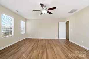 14609 Glenduff Place, Charlotte, NC 28278 - Photo 32