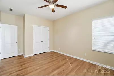 14609 Glenduff Place, Charlotte, NC 28278 - Photo 20