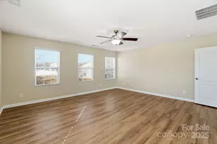 14609 Glenduff Place, Charlotte, NC 28278 - Photo 30