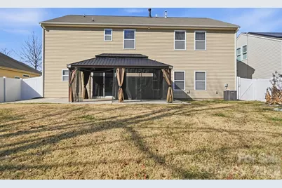 14609 Glenduff Place, Charlotte, NC 28278 - Photo 46