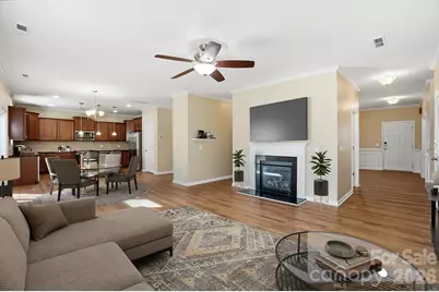 14609 Glenduff Place, Charlotte, NC 28278 - Photo 2