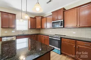 14609 Glenduff Place, Charlotte, NC 28278 - Photo 18