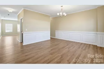 14609 Glenduff Place, Charlotte, NC 28278 - Photo 6