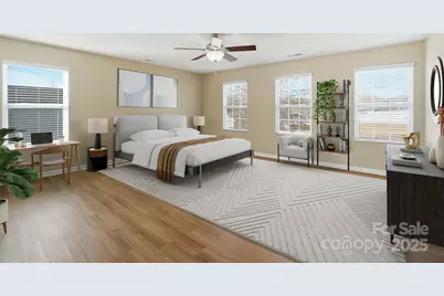 14609 Glenduff Place, Charlotte, NC 28278 - Photo 28