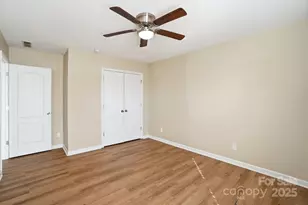 14609 Glenduff Place, Charlotte, NC 28278 - Photo 38