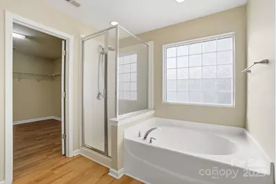 14609 Glenduff Place, Charlotte, NC 28278 - Photo 34
