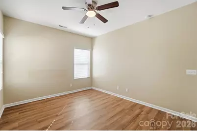 14609 Glenduff Place, Charlotte, NC 28278 - Photo 22