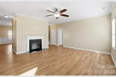14609 Glenduff Place, Charlotte, NC 28278 - Photo 10