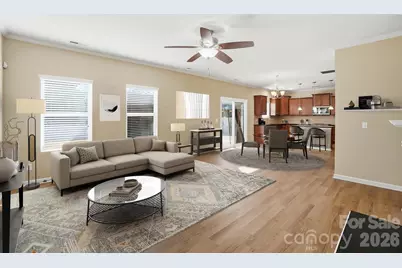 14609 Glenduff Place, Charlotte, NC 28278 - Photo 12