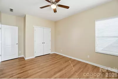 14609 Glenduff Place, Charlotte, NC 28278 - Photo 20