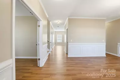 14609 Glenduff Place, Charlotte, NC 28278 - Photo 4