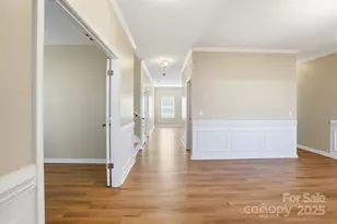 14609 Glenduff Place, Charlotte, NC 28278 - Photo 4