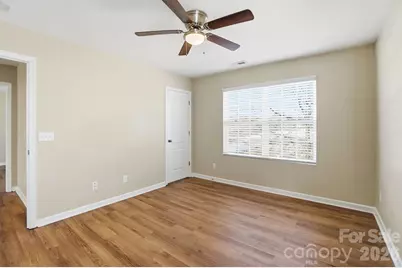 14609 Glenduff Place, Charlotte, NC 28278 - Photo 42