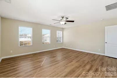 14609 Glenduff Place, Charlotte, NC 28278 - Photo 30