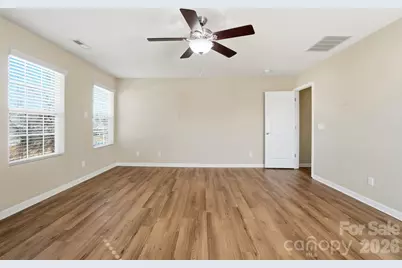 14609 Glenduff Place, Charlotte, NC 28278 - Photo 32