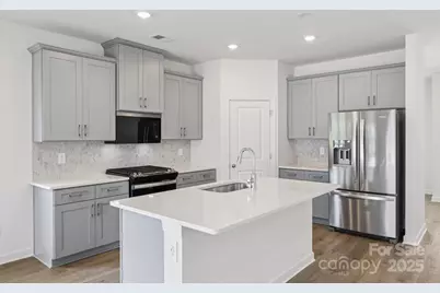 846 Santina Avenue, York, SC 29745 - Photo 4