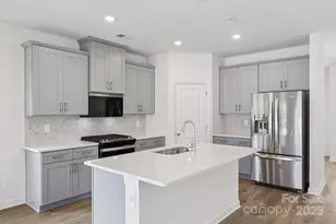 846 Santina Ave, York, SC 29745 - Photo 4